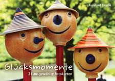 Glücksmomente