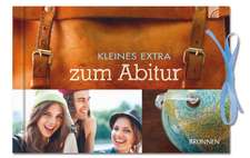 Kleines Extra zum Abitur