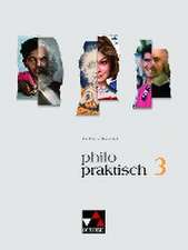 philo-praktisch 3. Nordrhein-Westfalen