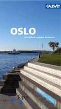 Oslo