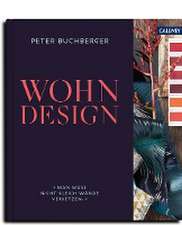 Wohndesign