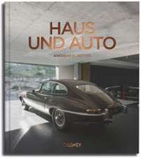 Haus und Auto