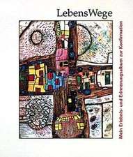 LebensWege