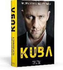 Kuba