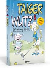 Taiger & Wutz