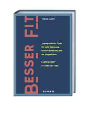 Besser fit
