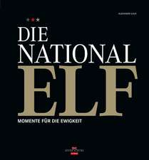 Die Nationalelf