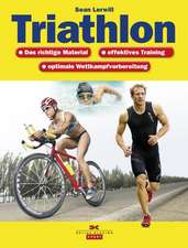 Triathlon