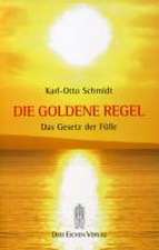 Die Goldene Regel