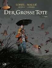 Der große Tote 05