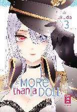 More than a Doll 03