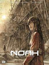 Noah 02