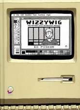 Wizzywig