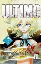 Ultimo 05