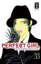 Perfect Girl 33