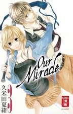 Our Miracle 03