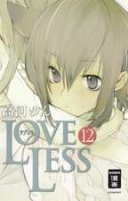 Loveless 12