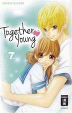 Together young 07