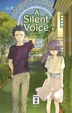 A Silent Voice 04