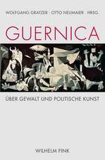 Guernica