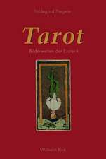 Tarot