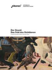 Der Grund