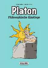 Platon