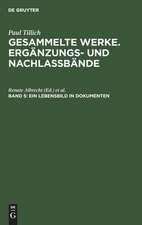 Ein Lebensbild in Dokumenten: Briefe, Tagebuch-Auszüge, Berichte