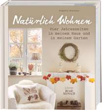 Natürlich Wohnen