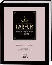 Parfum