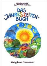 Das Jahreszeitenbuch