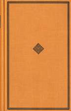 Georg Wilhelm Friedrich Hegel: Sämtliche Werke. Jubiläumsausgabe / Band 3: Philosophische Propädeutik, Gymnasialreden und Gutachten über den Philosophie-Unterricht Propädeutik, Gymnasialreden und Gutachten über den Philosophie-Unterricht