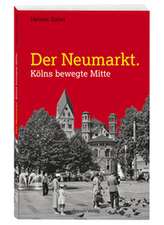 Der Neumarkt