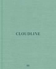 Cloudline