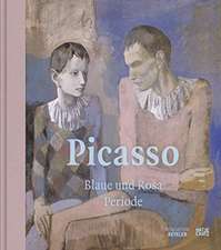 Picasso