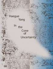 Haegue Yang