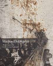 Michael Morgner