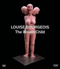 Louise Bourgeois