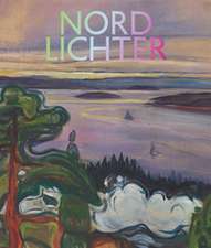 Nordlichter - Die Entdeckung des Waldes in der Moderne: Der große Katalog zur Ausstellung der Fondation Beyeler, Riehen / Basel und des Buffalo AKG Art Museum, Buffalo/New York