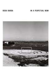 Rosa Barba. Impermanence in Fields