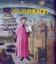 Florenz!