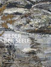 Bilder der Seele