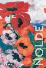 Emil Nolde