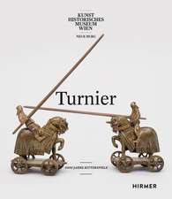 Turnier