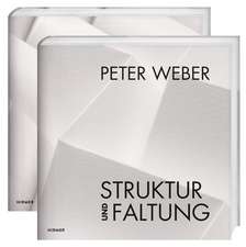 Peter Weber