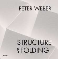 Peter Weber