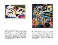 Kandinsky