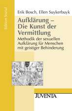 Aufklärung - Die Kunst der Vermittlung