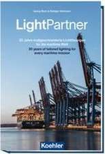 LightPartner