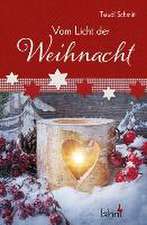 Vom Licht der Weihnacht